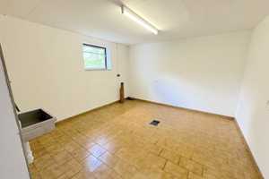 Tolles und großes Einfamilienhaus in Stadt Friedberg mit Weitblick!!! – Eppaner Straße 41 1/2, 86316 Aichach-Friedberg (Kreis) – Vorschaubild 46