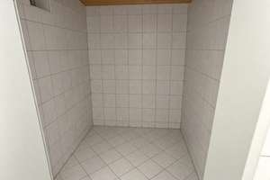 Einfamilienhaus mit Einliegerwohnung und vielseitigem, großzügigem Raumangebot in Uni-Nähe – 44149 Dorstfeld, Dortmund – Vorschaubild 28