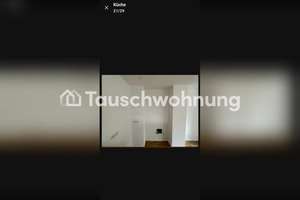 Tauschwohnung: 2 Zimmer Wohnung in Wiesbaden Nordost – Die vollständige Adresse der Immobilie erhältst du vom Anbieter., 65193 Nordost, Wiesbaden – Vorschaubild 13