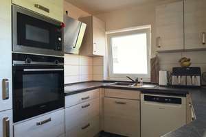 Modernisierte Doppelhaushälfte mit großem Grundstück in Leingarten – Die vollständige Adresse der Immobilie erhältst du vom Anbieter., 74211 Leingarten – Vorschaubild 3