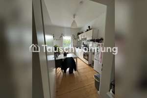 Tauschwohnung: Biete Düsseldorf und suche Köln :) – 40547 Lörick, Düsseldorf – Vorschaubild 6