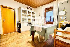 Modernisierte DHH mit Anbauten + Garagen in Traumlage mit Wintergarten, Terrasse und Garten – Die vollständige Adresse der Immobilie erhältst du vom Anbieter., 34260 Kaufungen – Vorschaubild 7