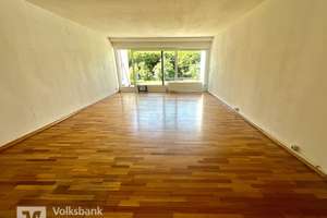 Zweizimmerwohnung mit Terrasse und Tiefgaragenstellplatz in Weiden – Die vollständige Adresse der Immobilie erhältst du vom Anbieter., 50858 Weiden, Köln – Vorschaubild 9