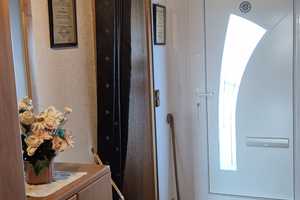 Familienfreundliches Einfamilienhaus mit herrlichem Blick ins Grüne – Schelsberg 8, 52525 Heinsberg (Kreis) – Vorschaubild 8