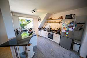 Wunderschöne Villa mit Garten, 3 Garagen, Weinkeller & viel Platz für die ganze Familie – Die vollständige Adresse der Immobilie erhältst du vom Anbieter., 58093 Emst, Hagen – Vorschaubild 22