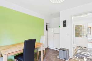 Freistehendes Mehrparteienhaus in Garmisch-Partenkirchen – Ihre Chance auf alpines Wohnglück! – Die vollständige Adresse der Immobilie erhältst du vom Anbieter., 82467 Garmisch-Partenkirchen – Vorschaubild 8