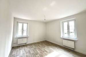 *HELLE & SCHÖNE* 3-Zimmer-Wohnung in gepflegter Wohnanlage* – Luckenwalder Straße 51, 15711 Königs Wusterhausen – Vorschaubild 1