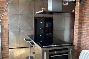 Über den Dächern von Neuenheim, privater Aufzug, 2 Balkone und Dachterrasse – Lutherstraße 29, 69120 Neuenheim, Heidelberg – Vorschaubild 14