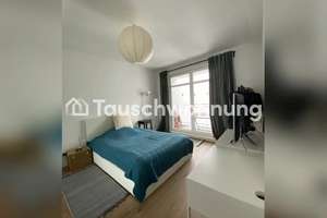 Tauschwohnung: Helle 3-Zi-Wohnung in Top Lage mit Wohnküche + Balkon – Die vollständige Adresse der Immobilie erhältst du vom Anbieter., 20259 Eimsbüttel (Ortsteil), Hamburg – Vorschaubild 7
