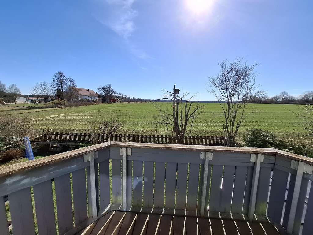 Immobilie in Eurasburg - Alpen-Fernblick & Pendler-Glück: 30 Min. nach München/Augsburg – Null-Euro-Heizsommer! - Bild 3