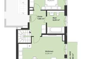 Property thumbnail 6