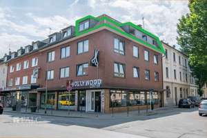 Property thumbnail 16