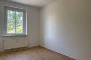 Wunderbar helle Wohnung - Ganz oben im 1. Obergeschoss – Rosenstr. 21, 6237 Leuna – Vorschaubild 7