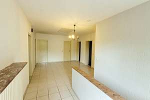 Ein Zuhause mit Ruhe und urbanem Komfort . Ihr Haus in zweiter Baureihe in Niederkassel – Die vollständige Adresse der Immobilie erhältst du vom Anbieter., 53859 Niederkassel – Vorschaubild 5