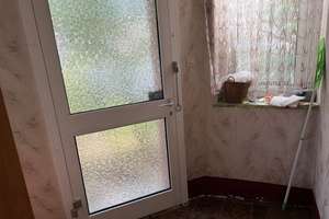Kleines Eckhaus  in 47226 Duisburg-Rheinhausen
"Margarethen-Siedlung" DENKMALGESCHÜTZT – Die vollständige Adresse der Immobilie erhältst du vom Anbieter., 47226 Hochemmerich, Duisburg – Vorschaubild 10