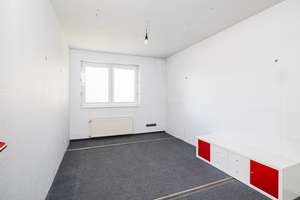 Property thumbnail 27