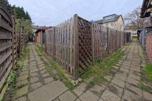iTH: *Platz für Ihr Familienglück* – Einfamilienhaus mit  131 m² Fläche und Garten – Die vollständige Adresse der Immobilie erhältst du vom Anbieter., 46242 Fuhlenbrock, Bottrop – Vorschaubild 9
