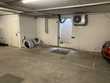 TG Stellplatz in Spardorf ab sofort zu vermieten
