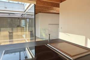 Penthouse-Maisonette mit Panoramaausblick – Wohnen über den Dächern von Weilimdorf – Köstlinstraße 2, 70499 Weilimdorf (Ortsteil), Stuttgart – Vorschaubild 64