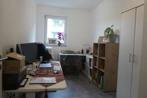 Property thumbnail 5