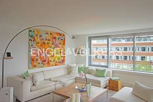 Property thumbnail 17