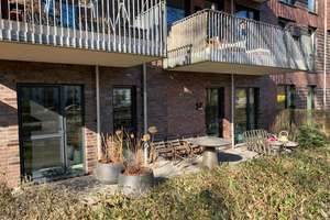 Property thumbnail 21