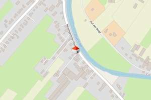 Property thumbnail 30