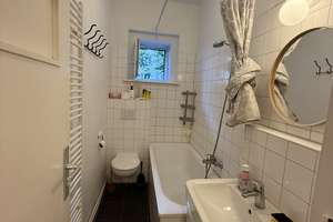 Charmante 2-Zimmer-Eigentumswohnung in Berlin-Prenzlauer Berg – Eugen- Schönhaar-Straße 13, 10407 Prenzlauer Berg, Berlin – Vorschaubild 13