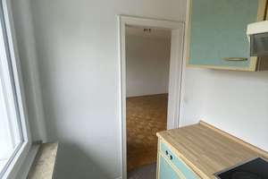 Mehrfamilienhaus mit 4 Wohnungen, 2 Garagen und Traumgarten im Herzen von Fischlaken – Die vollständige Adresse der Immobilie erhältst du vom Anbieter., 45239 Fischlaken, Essen – Vorschaubild 27