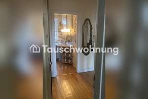 Tauschwohnung: Suche großzügige Wohnung in Hamburg zum Tausch – Hahnemannstraße 10, 20249 Eppendorf, Hamburg – Vorschaubild 19
