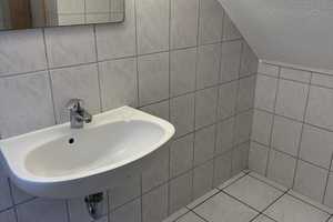 Schöne 3-Zimmer-Wohnung in Mannheim – Karlsruher Straße 5, 68219 Mannheim – Vorschaubild 10