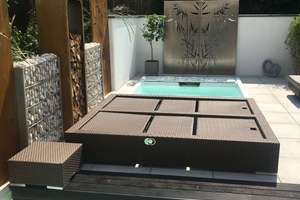 Property thumbnail 14