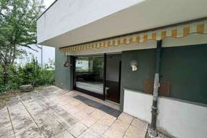 E.-Kettwig vor der Brücke gemütliche 5 R-Whg, große Terrasse sep. Büro u.v.m. – Volckmarstr. 36a, 45219 Kettwig, Essen – Vorschaubild 19