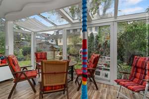 Property thumbnail 24