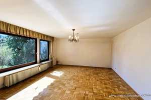 Reserviert!!! Sonniger Platz für die ganze Familie in Starnberg, Bungalow mit 6-Zimmern, renovierung – Starnberg (Kreis) – Vorschaubild 16