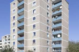 Property thumbnail 1