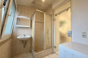 Kapitalanlage mit ca. 5,4 % Bruttorendite: 3-Zimmer-Wohnung mit Zimmervermietung in Stuttgart-Ost – Die vollständige Adresse der Immobilie erhältst du vom Anbieter., 70184 Gablenberg, Stuttgart – Vorschaubild 7