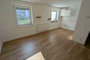 Schöne 3-Zimmer Wohnung in Schönau – Elbinger Weg 7, 68307 Mannheim – Vorschaubild 1