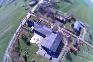 Provisionsfrei! Attraktiver Resthof, Einliegerwohnung, Ferienapartments, großer Halle und Hausweide – Die vollständige Adresse der Immobilie erhältst du vom Anbieter., 25715 Averlak – Vorschaubild 35