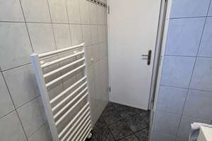 Property thumbnail 17