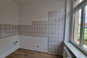 Herrliche Wohnung mit kleiner seperaten Küche * ganz herrichtet – Rüdigerstraße 14 - OG rechts, 4318 Sellerhausen-Stünz, Leipzig – Vorschaubild 6