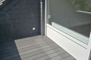 Moderne Dachgeschoss-ETW in Leverkusen-Wiesdorf – Top Lage – 51373 Wiesdorf, Leverkusen – Vorschaubild 7