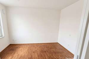 Ihr neues Zuhause: 2-Zimmerwohnung mit Wohnküche in zentraler Münchner Lage – Die vollständige Adresse der Immobilie erhältst du vom Anbieter., 80686 Land in Sonne, München – Vorschaubild 7