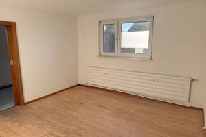 Honschaftsstraße 332, 51061 Köln – Die vollständige Adresse der Immobilie erhältst du vom Anbieter., 51061 Höhenhaus, Köln – Vorschaubild 3