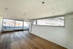 Normal gibt’s woanders - wunderschöne Penthouse Wohnung mitten in der Stadt  – Wagnerwirtsgasse 8, 85049 Mitte, Ingolstadt – Vorschaubild 7