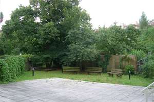 Property thumbnail 6