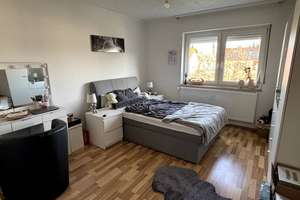 Modernes Zweifamilien-Reihenendhaus mit Garage und 2 Stellplätzen in angenehmer Wohnlage – Die vollständige Adresse der Immobilie erhältst du vom Anbieter., 68259 Feudenheim, Mannheim – Vorschaubild 11