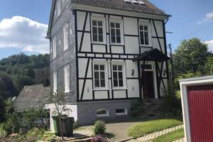 Property thumbnail 18