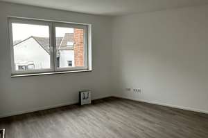 3 Zimmer Neubauwohnung mit Balkon in Rheinnähe von Düsseldorf-Flehe – Die vollständige Adresse der Immobilie erhältst du vom Anbieter., 40223 Flehe, Düsseldorf – Vorschaubild 7