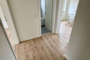 Ihr neues Zuhause! – Hermannstr. 70, 24149 Neumühlen-Dietrichsdorf, Kiel – Vorschaubild 8
